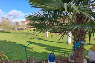 achat maison figeac 46100