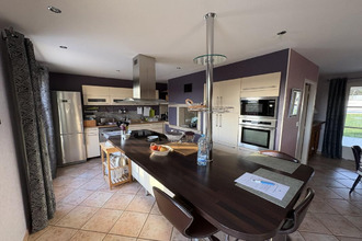 achat maison figeac 46100