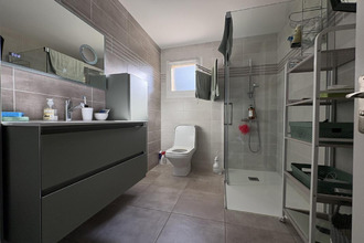 achat maison figeac 46100