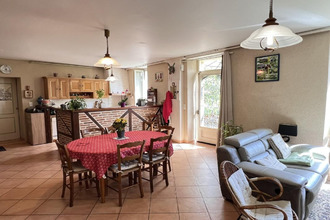 achat maison figeac 46100