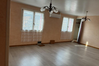 achat maison figeac 46100