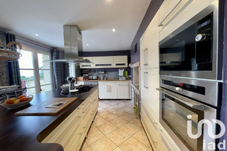 achat maison figeac 46100