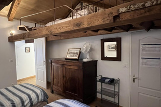 achat maison figeac 46100