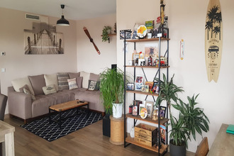 achat maison figeac 46100