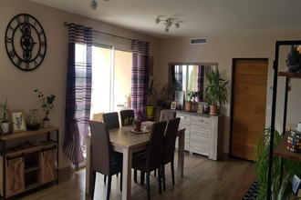 achat maison figeac 46100