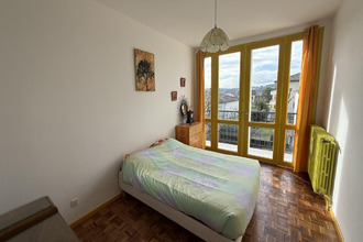 achat maison figeac 46100