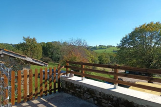 achat maison figeac 46100