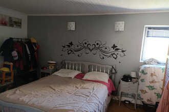 achat maison figeac 46100