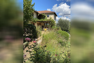 achat maison figeac 46100