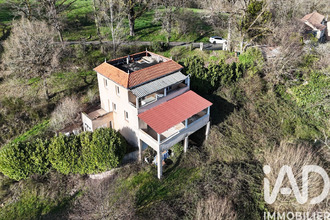 achat maison figeac 46100