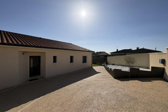 achat maison figeac 46100