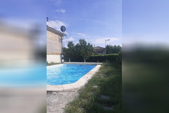 achat maison figeac 46100