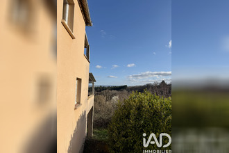 achat maison figeac 46100