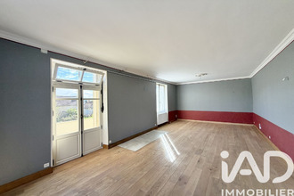 achat maison figeac 46100