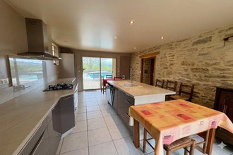 achat maison figeac 46100