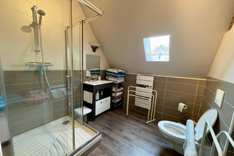 achat maison figeac 46100