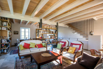 achat maison figeac 46100