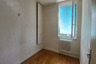 achat maison figeac 46100