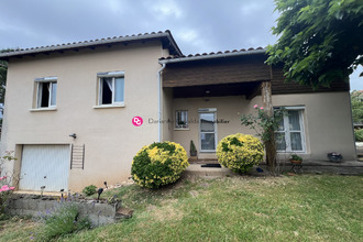 achat maison figeac 46100
