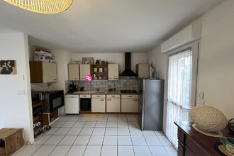 achat maison figeac 46100
