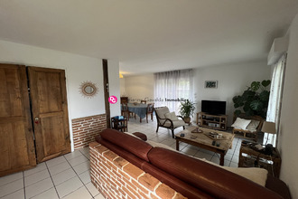 achat maison figeac 46100