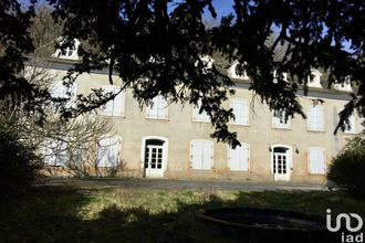 achat maison figeac 46100