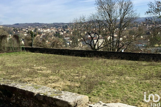 achat maison figeac 46100