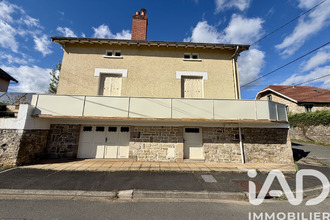 achat maison figeac 46100