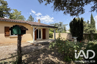 achat maison figeac 46100