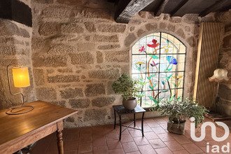 achat maison figeac 46100