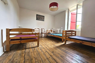 achat maison figeac 46100