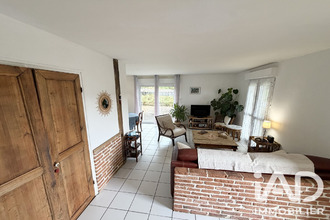 achat maison figeac 46100