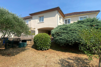 achat maison figeac 46100