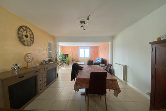 achat maison figeac 46100