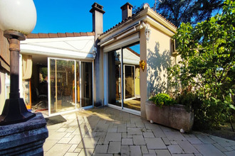 achat maison figeac 46100