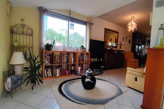 achat maison figeac 46100