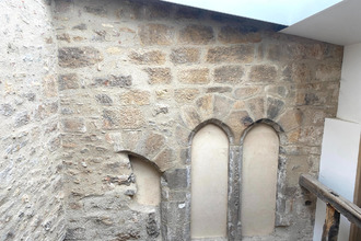 achat maison figeac 46100