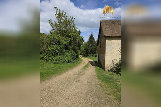 achat maison fille 72210