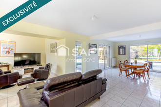 achat maison fille 72210