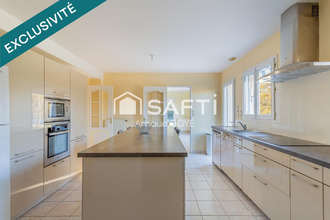 achat maison fille 72210