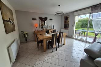 achat maison fille 72210