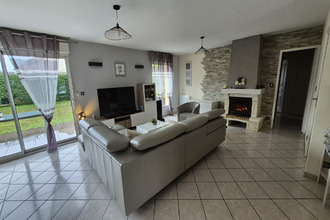 achat maison fille 72210