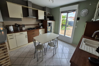 achat maison fille 72210