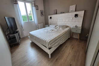 achat maison fille 72210