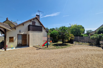 achat maison fille 72210