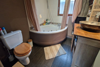 achat maison fille 72210