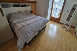 achat maison fille 72210