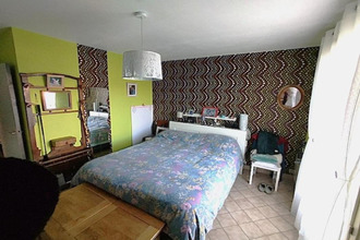 achat maison fille 72210