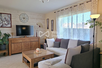 achat maison fille 72210