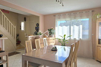 achat maison fille 72210